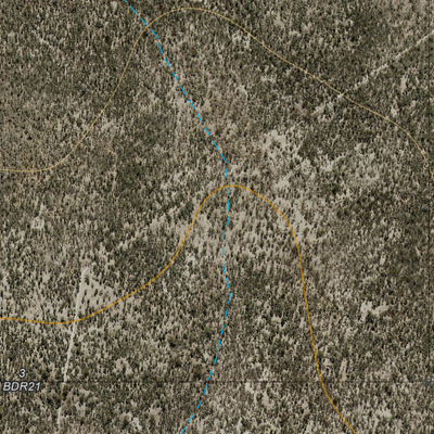 Possession Creek (8446-311i) Preview 2