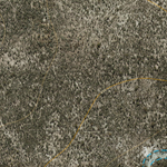 Possession Creek (8446-311i) Preview 3