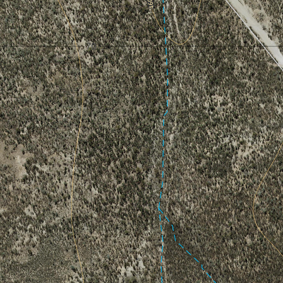 Possession Creek (8446-312i) Preview 3