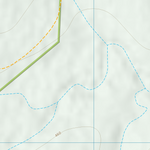 Possession Creek (8446-313) Preview 3