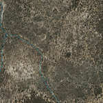Possession Creek (8446-313i) Preview 3