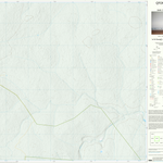 Possession Creek (8446-314) Preview 1