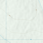 Possession Creek (8446-314) Preview 2