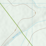 Possession Creek (8446-314) Preview 3