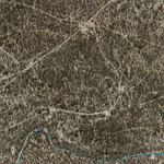 Possession Creek (8446-314i) Preview 3