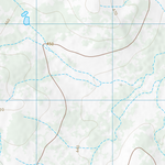 Possession Creek (8446-32) Preview 3
