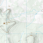 Possession Creek (8446-33) Preview 3