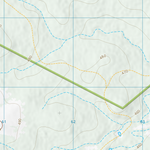 Possession Creek (8446-34) Preview 3