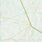 Possession Creek (8446-341) Preview 3