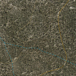 Possession Creek (8446-341i) Preview 3