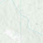 Possession Creek (8446-342) Preview 2