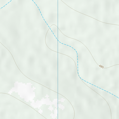 Possession Creek (8446-342) Preview 2
