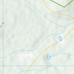Possession Creek (8446-342) Preview 3