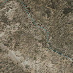 Possession Creek (8446-342i) Preview 2