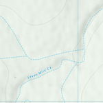 Possession Creek (8446-344) Preview 2