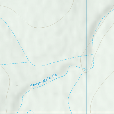 Possession Creek (8446-344) Preview 2