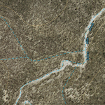 Possession Creek (8446-344i) Preview 2
