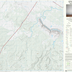 Possum Hill (8553-43) Preview 1