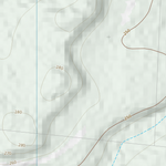 Possum Hill (8553-432) Preview 2