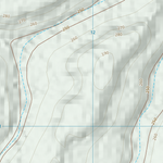 Possum Hill (8553-432) Preview 3