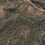 POSSUM HILL (8553-432i) Preview 3