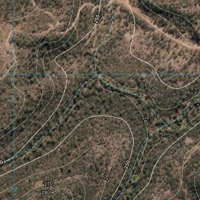 POSSUM HILL (8553-432i) Preview 3