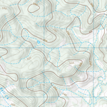 Possum Range (9147-12) Preview 3