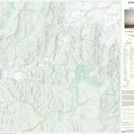Possum Range (9147-121) Preview 1