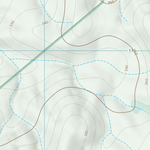 Possum Range (9147-121) Preview 2