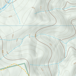 Possum Range (9147-121) Preview 3