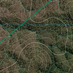 Possum Range (9147-121i) Preview 2