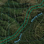 Possum Range (9147-121i) Preview 3