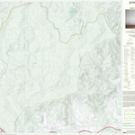 Possum Range (9147-122) Preview 1