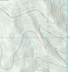 Possum Range (9147-122) Preview 3