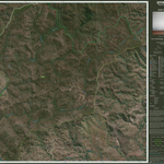 Possum Range (9147-122i) Preview 1