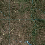 Possum Range (9147-122i) Preview 2