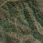Possum Range (9147-122i) Preview 3