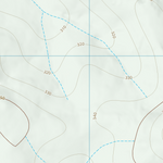 Possum Range (9147-123) Preview 2