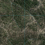 Possum Range (9147-123i) Preview 2