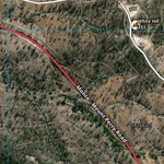 Possum Range (9147-123i) Preview 3