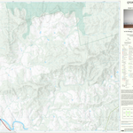 Possum Range (9147-124) Preview 1