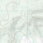 Possum Range (9147-124) Preview 2