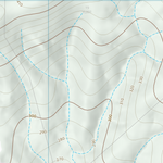 Possum Range (9147-124) Preview 3