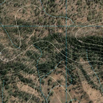 Possum Range (9147-124i) Preview 2