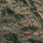 Possum Range (9147-124i) Preview 3