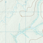 Potallah Creek (7567-41) Preview 3