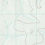 Potallah Creek (7567-42) Preview 2
