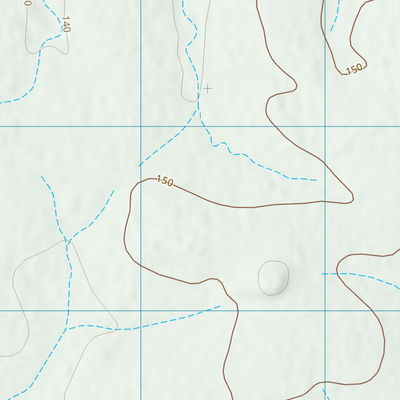 Potallah Creek (7567-42) Preview 2