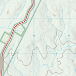 Potallah Creek (7567-42) Preview 3