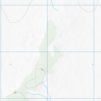 Poverty Knob (7061-34) Preview 2